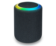 BigBen Party Sound360 IPX6 15W - 1270581 - zdjęcie 1